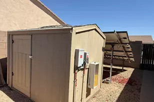 1284 W Avalon Canyon Dr, Casa Grande, AZ 85122 - Photo 55