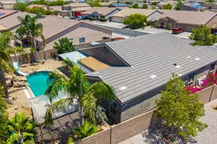 1284 W Avalon Canyon Dr, Casa Grande, AZ 85122 - Photo 67