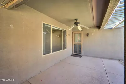 1284 W Avalon Canyon Drive, Casa Grande, AZ 85122 - Photo 37