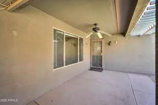 1284 W Avalon Canyon Dr, Casa Grande, AZ 85122 - Photo 37
