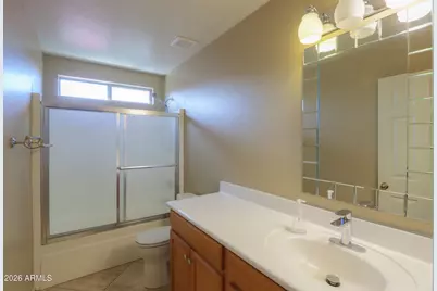 1284 W Avalon Canyon Drive, Casa Grande, AZ 85122 - Photo 23