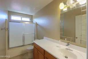 1284 W Avalon Canyon Dr, Casa Grande, AZ 85122 - Photo 23