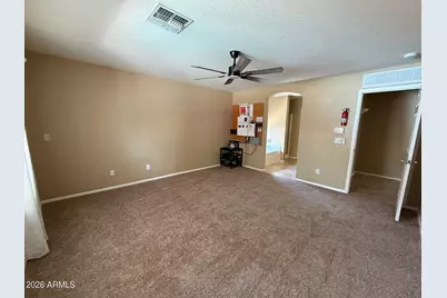 1284 W Avalon Canyon Drive, Casa Grande, AZ 85122 - Photo 27