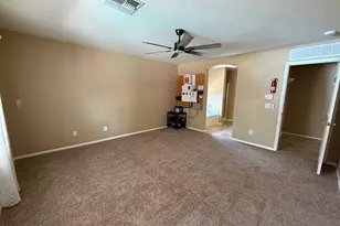 1284 W Avalon Canyon Dr, Casa Grande, AZ 85122 - Photo 27