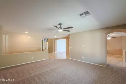 1284 W Avalon Canyon Drive, Casa Grande, AZ 85122 - Photo 13