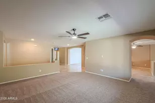 1284 W Avalon Canyon Dr, Casa Grande, AZ 85122 - Photo 13