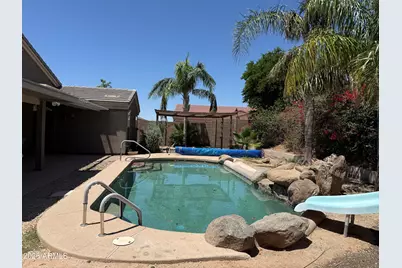 1284 W Avalon Canyon Drive, Casa Grande, AZ 85122 - Photo 45
