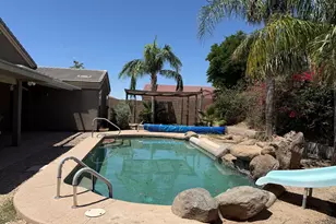 1284 W Avalon Canyon Dr, Casa Grande, AZ 85122 - Photo 45