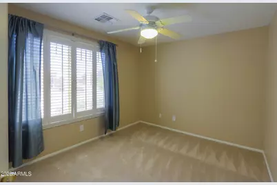 1284 W Avalon Canyon Drive, Casa Grande, AZ 85122 - Photo 21