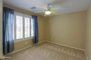 1284 W Avalon Canyon Dr, Casa Grande, AZ 85122 - Photo 21