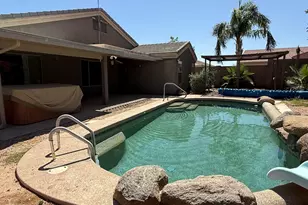 1284 W Avalon Canyon Dr, Casa Grande, AZ 85122 - Photo 41