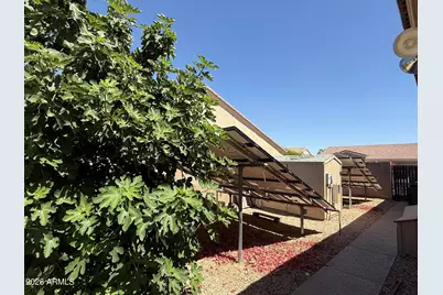 1284 W Avalon Canyon Drive, Casa Grande, AZ 85122 - Photo 51