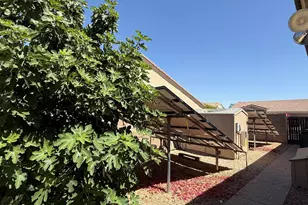 1284 W Avalon Canyon Dr, Casa Grande, AZ 85122 - Photo 51
