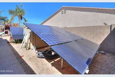 1284 W Avalon Canyon Drive, Casa Grande, AZ 85122 - Photo 53