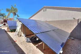 1284 W Avalon Canyon Dr, Casa Grande, AZ 85122 - Photo 53