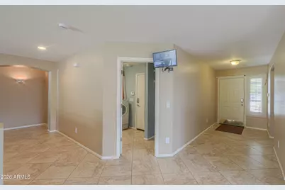 1284 W Avalon Canyon Drive, Casa Grande, AZ 85122 - Photo 25