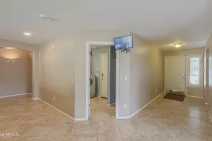 1284 W Avalon Canyon Dr, Casa Grande, AZ 85122 - Photo 25