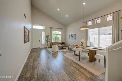 1165 E Harrison Street, Gilbert, AZ 85295 - Photo 11