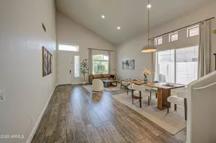 1165 E Harrison St, Gilbert, AZ 85295 - Photo 11