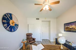 1165 E Harrison St, Gilbert, AZ 85295 - Photo 29