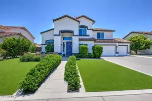 1165 E Harrison St, Gilbert, AZ 85295 - Photo 1