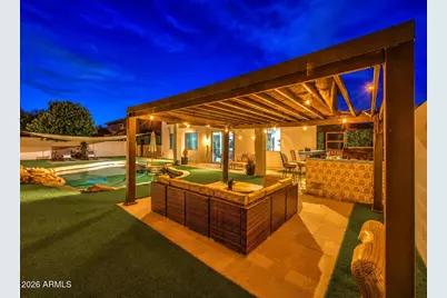 1165 E Harrison Street, Gilbert, AZ 85295 - Photo 9
