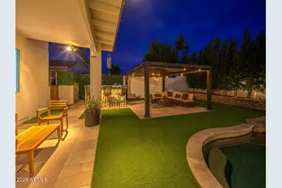 1165 E Harrison Street, Gilbert, AZ 85295 - Photo 43