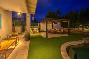 1165 E Harrison St, Gilbert, AZ 85295 - Photo 43