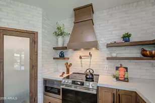 1165 E Harrison St, Gilbert, AZ 85295 - Photo 19