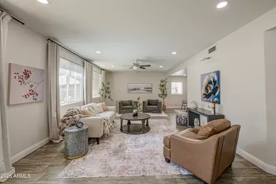 1165 E Harrison Street, Gilbert, AZ 85295 - Photo 13
