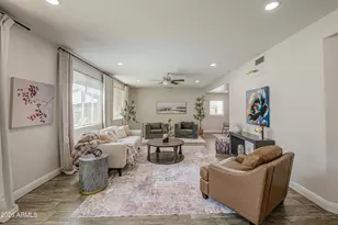 1165 E Harrison St, Gilbert, AZ 85295 - Photo 13