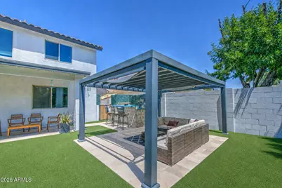 1165 E Harrison Street, Gilbert, AZ 85295 - Photo 39