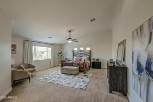 1165 E Harrison St, Gilbert, AZ 85295 - Photo 21
