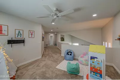1165 E Harrison Street, Gilbert, AZ 85295 - Photo 27