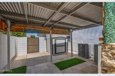 1165 E Harrison Street, Gilbert, AZ 85295 - Photo 41