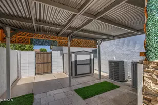 1165 E Harrison St, Gilbert, AZ 85295 - Photo 41