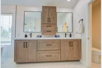 1165 E Harrison Street, Gilbert, AZ 85295 - Photo 23