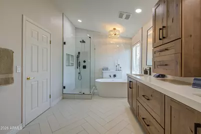 1165 E Harrison Street, Gilbert, AZ 85295 - Photo 5