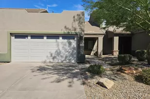 11725 N Desert Vista, Fountain Hills, AZ 85268 - Photo 1
