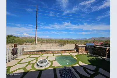 11725 N Desert Vista #111, Fountain Hills, AZ 85268 - Photo 21