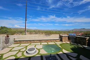 11725 N Desert Vista, Fountain Hills, AZ 85268 - Photo 21