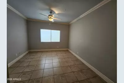 11725 N Desert Vista #111, Fountain Hills, AZ 85268 - Photo 9