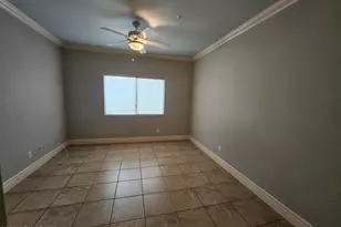 11725 N Desert Vista, Fountain Hills, AZ 85268 - Photo 9