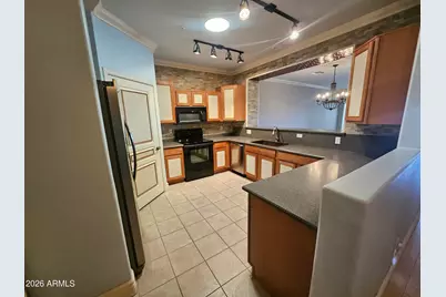 11725 N Desert Vista #111, Fountain Hills, AZ 85268 - Photo 3