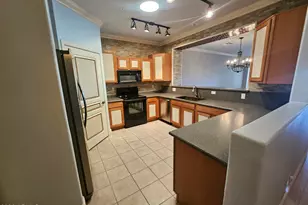 11725 N Desert Vista, Fountain Hills, AZ 85268 - Photo 3