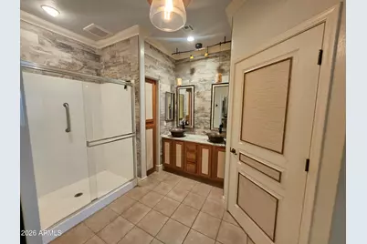 11725 N Desert Vista #111, Fountain Hills, AZ 85268 - Photo 11