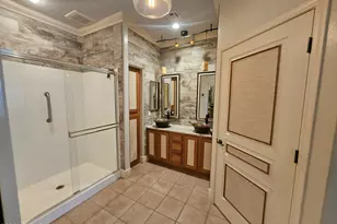 11725 N Desert Vista, Fountain Hills, AZ 85268 - Photo 11