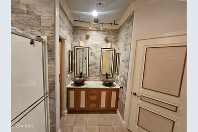 11725 N Desert Vista #111, Fountain Hills, AZ 85268 - Photo 13