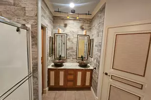 11725 N Desert Vista, Fountain Hills, AZ 85268 - Photo 13