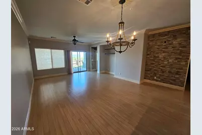 11725 N Desert Vista #111, Fountain Hills, AZ 85268 - Photo 7